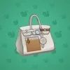 Loot Bag #10590