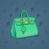 Loot Bag #10595