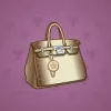 Loot Bag #10596