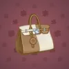 Loot Bag #10597