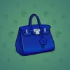 Loot Bag #10599