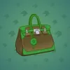 Loot Bag #1060