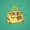 Loot Bag #10602