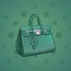 Loot Bag #10603