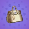 Loot Bag #10604