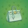 Loot Bag #10607