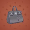 Loot Bag #1061
