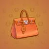 Loot Bag #10610