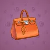 Loot Bag #10617