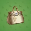 Loot Bag #10621
