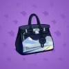 Loot Bag #10622