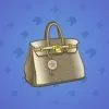 Loot Bag #10626