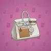 Loot Bag #10640