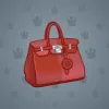 Loot Bag #10643