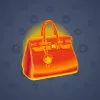 Loot Bag #10644