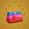 Loot Bag #10645