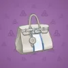 Loot Bag #10646