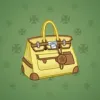 Loot Bag #10648