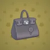 Loot Bag #10650