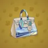 Loot Bag #10651