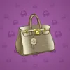 Loot Bag #10652
