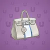 Loot Bag #10656