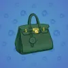 Loot Bag #10657