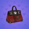 Loot Bag #10658