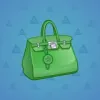 Loot Bag #10661