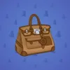 Loot Bag #10664