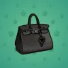 Loot Bag #10666