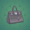 Loot Bag #10667