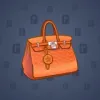 Loot Bag #10670