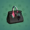 Loot Bag #10671