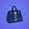 Loot Bag #10672