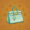 Loot Bag #10674