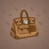 Loot Bag #10675