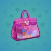 Loot Bag #10677