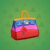 Loot Bag #10681