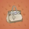 Loot Bag #10682