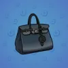 Loot Bag #10683