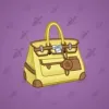 Loot Bag #10684