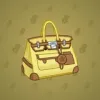 Loot Bag #10685