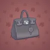 Loot Bag #10686