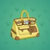 Loot Bag #10687