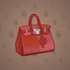 Loot Bag #10688