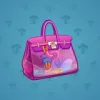 Loot Bag #10690