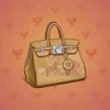 Loot Bag #10692
