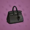 Loot Bag #10694