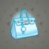 Loot Bag #10696